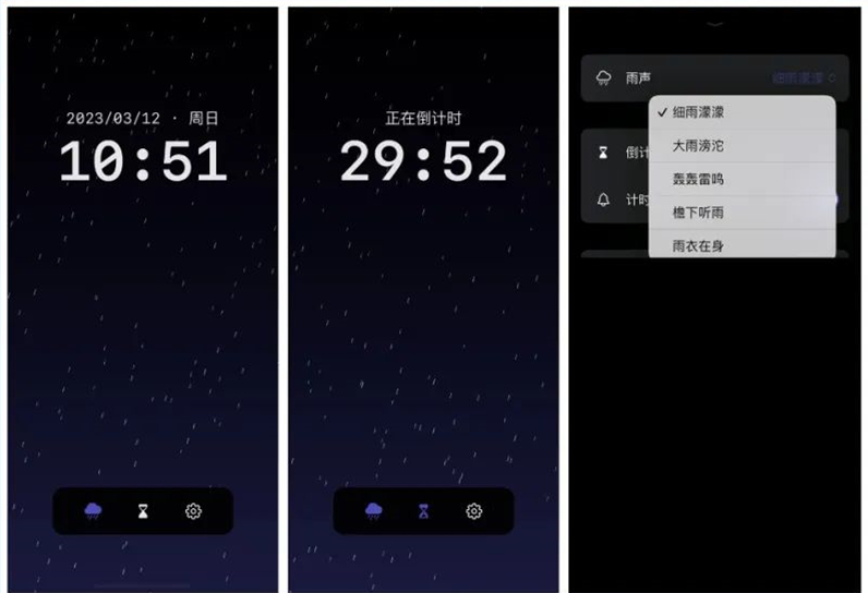 有没有让人惊艳的app,10款让人惊艳的优质app