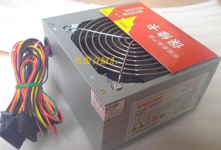 选购电脑的技巧和方法,电脑高手必备的30个技巧