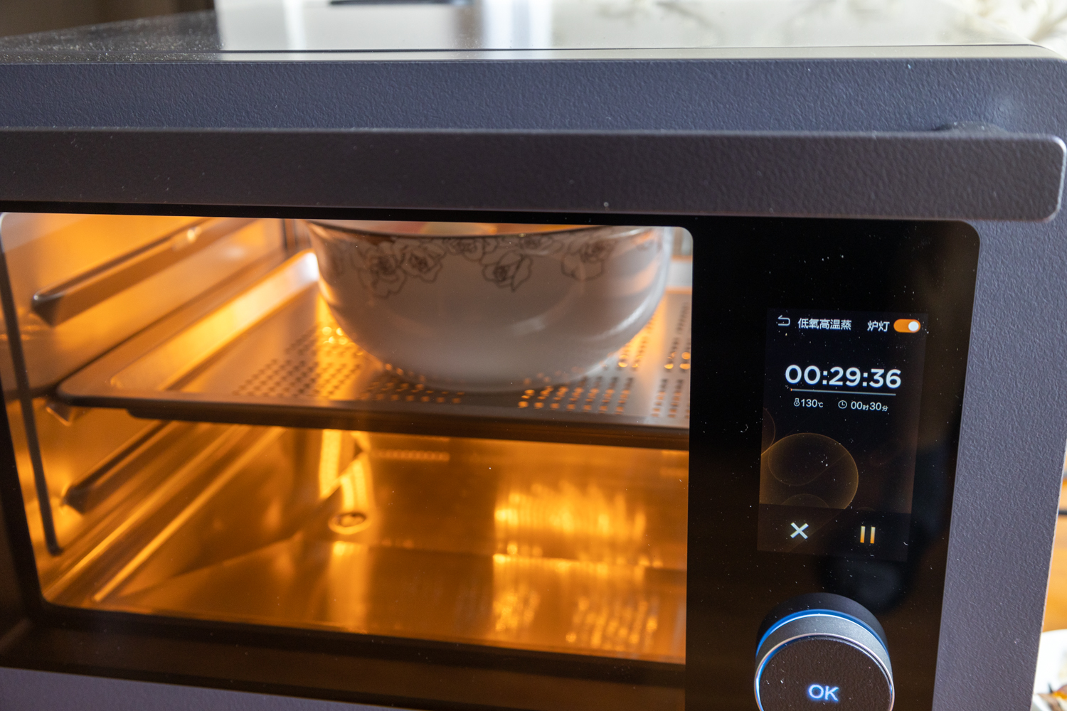 微蒸烤一体机东芝和松下哪款好,微蒸烤一体机东芝测评