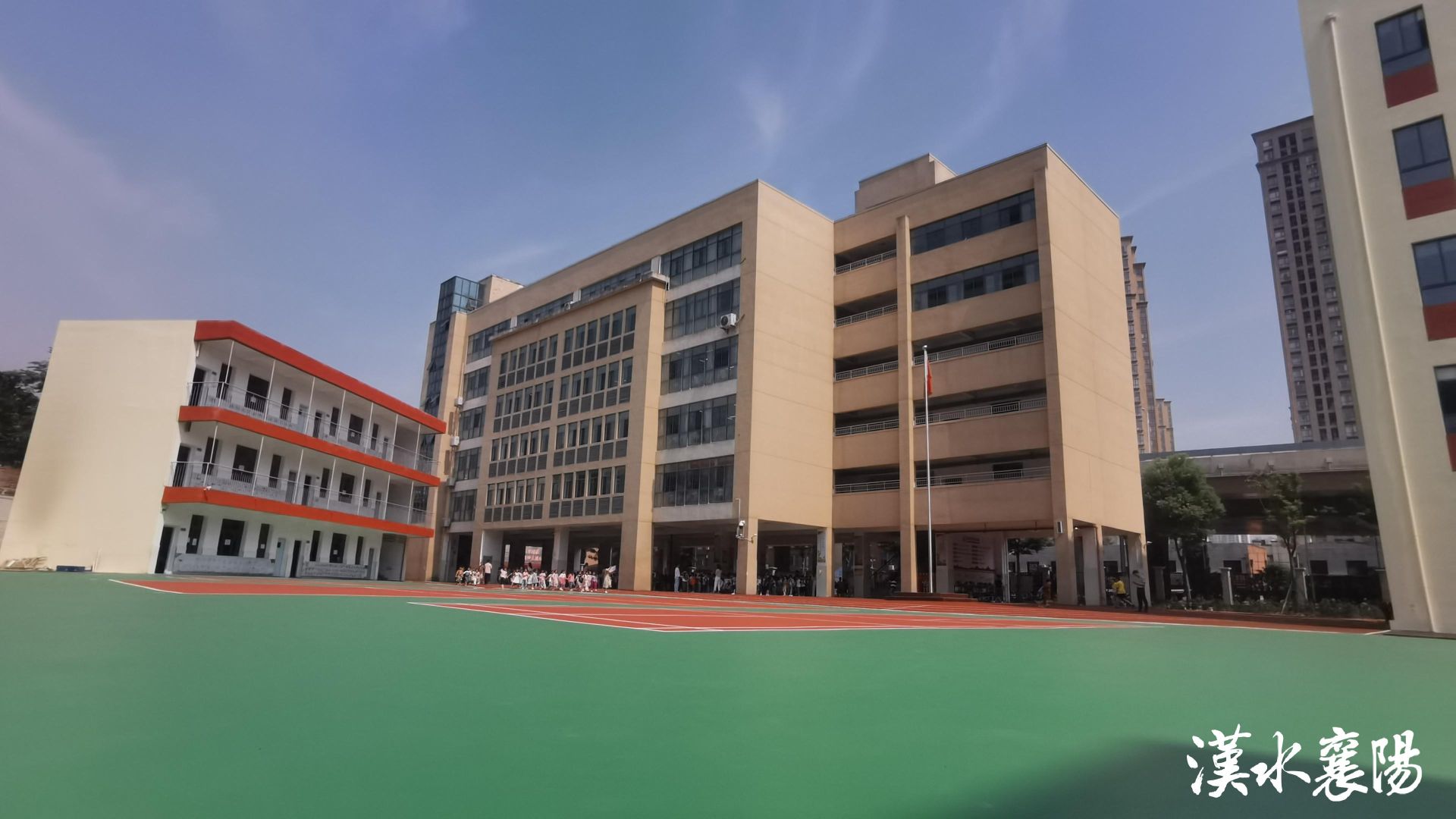 开学大礼包1至6年级,开学新生大礼包