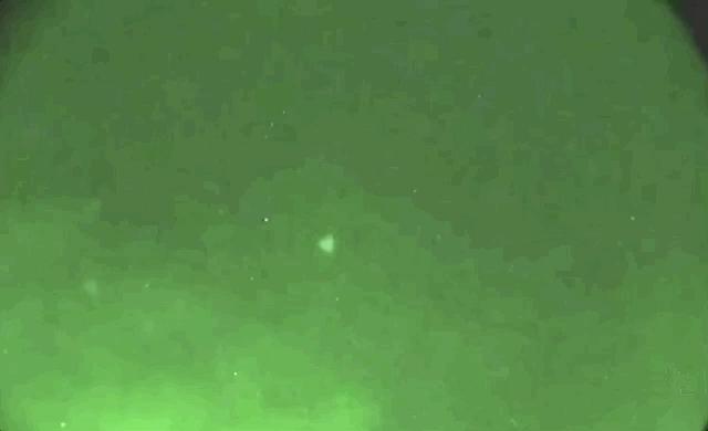 美国ufo听证会,美国人真的有ufo吗