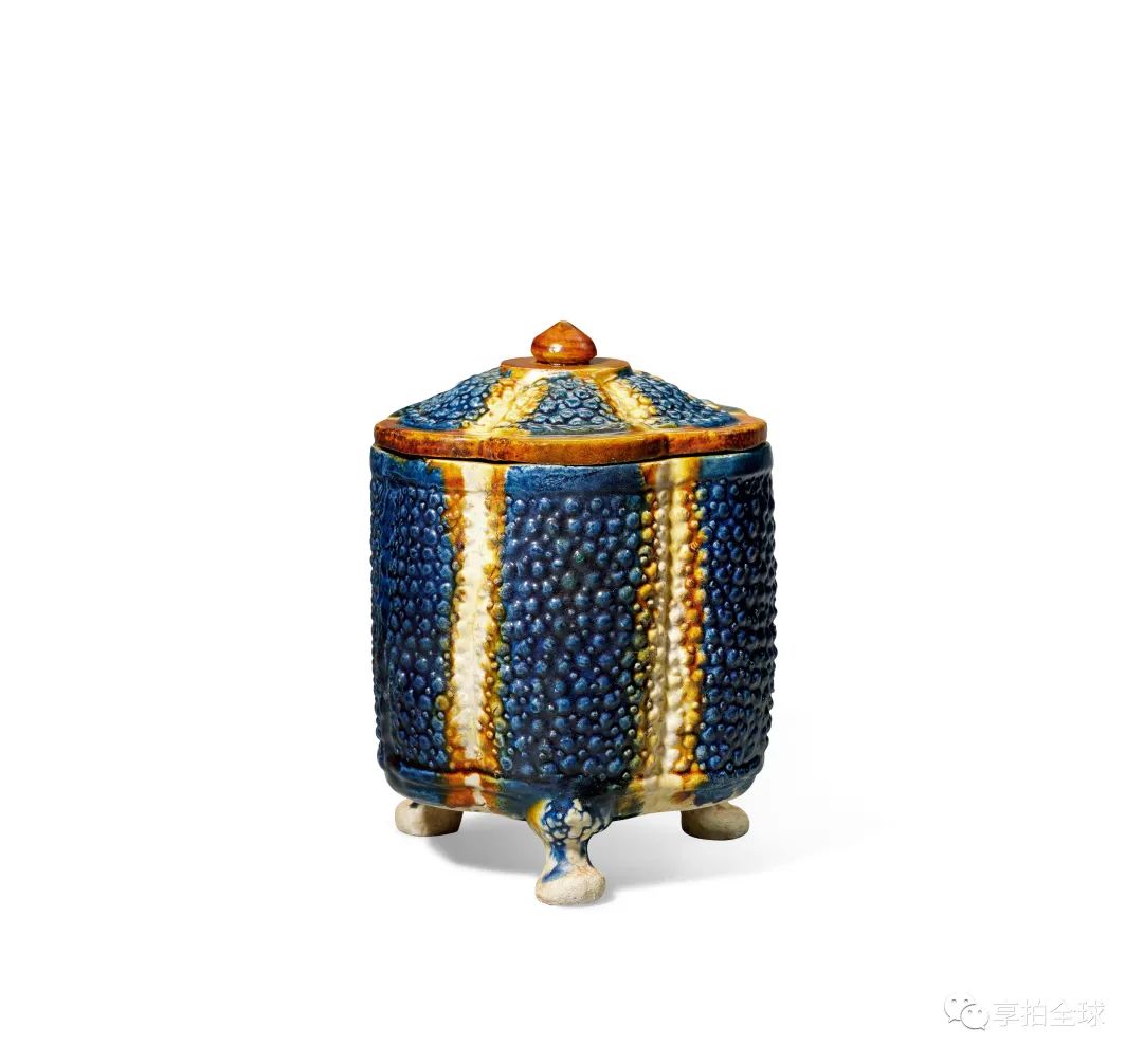 嘉德香港古典家具专场,苏富比2003春拍明清瓷器