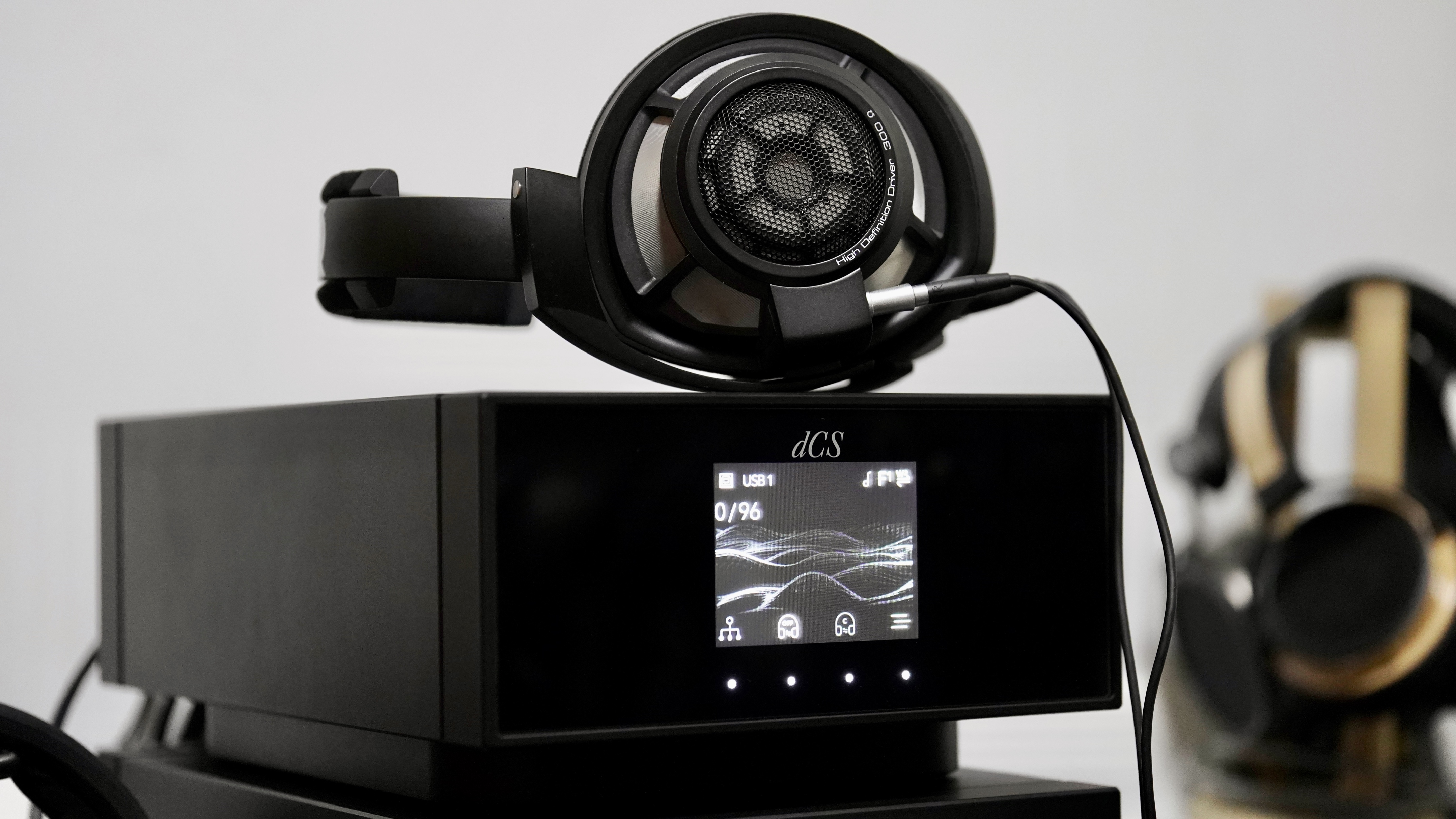 世界上最贵的智能耳机,世界上最贵的顶级耳机