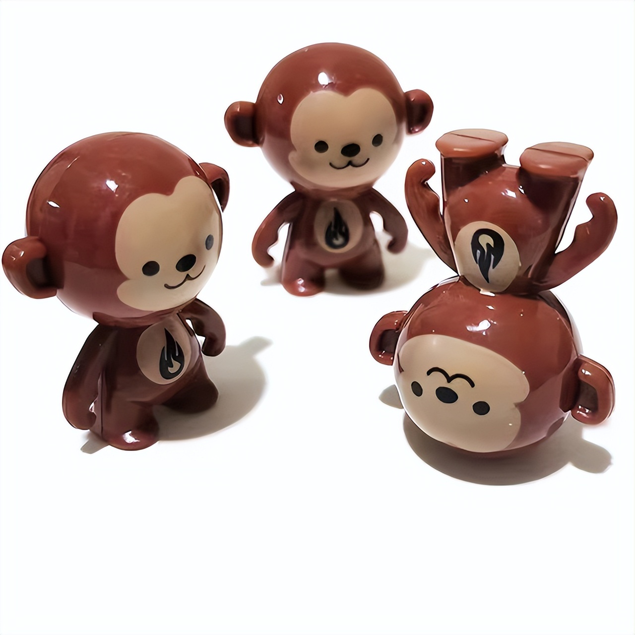 temu的平台里什么产品比较好卖,temu新爆品