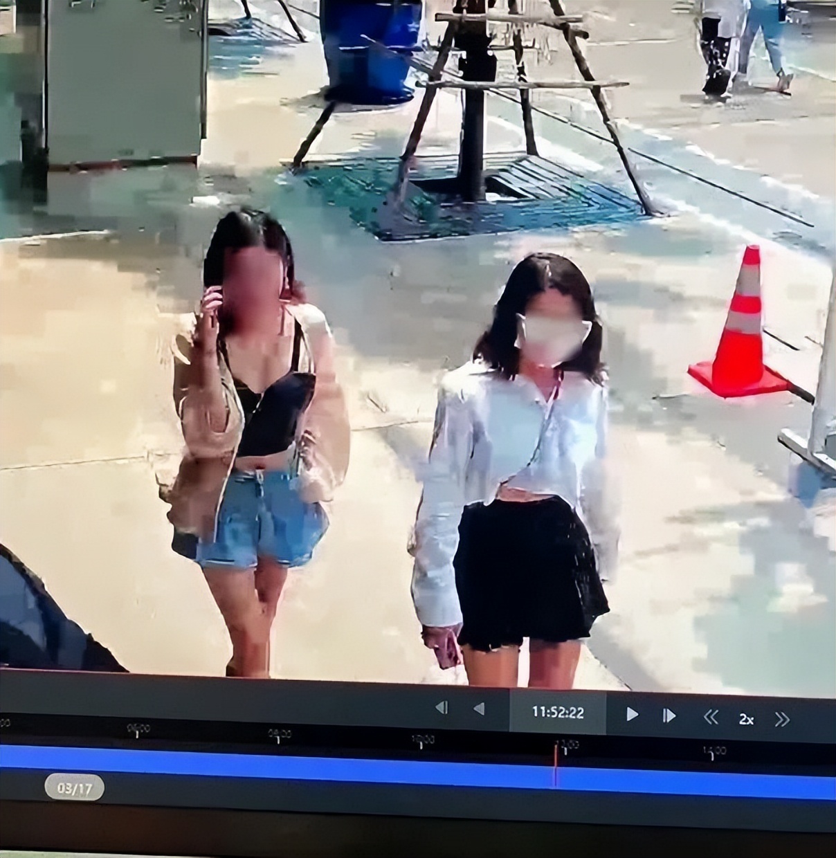 泰国绑架事件最新消息,泰国绑架案是怎么处罚的