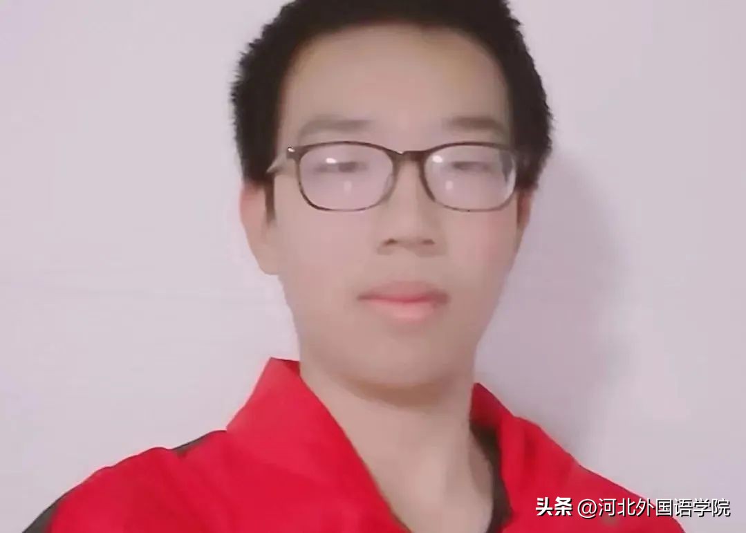 小语种好不好上北大,小语种好不好学