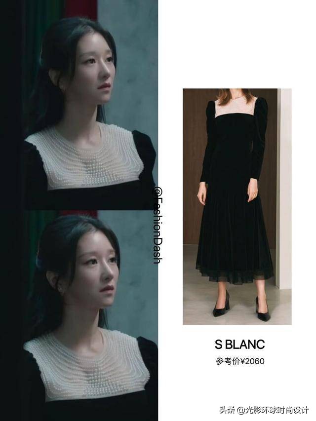 韩国夏娃服装,韩国时尚服饰