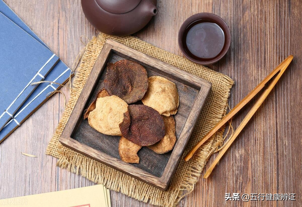 肝脾不调肠鸣,肝脾不和会打嗝放屁和肠鸣