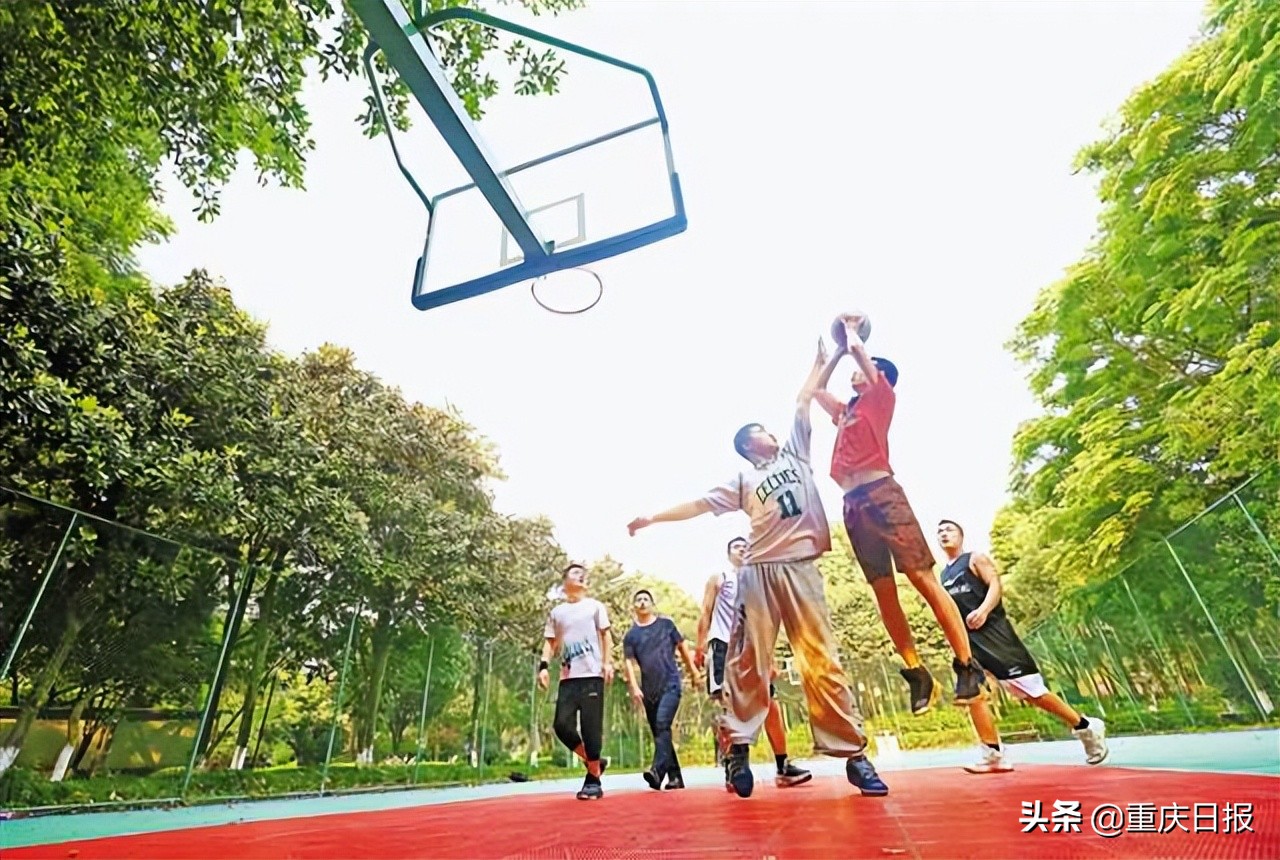 大美重庆就在家门口,大美重庆就在家门口摄影比赛