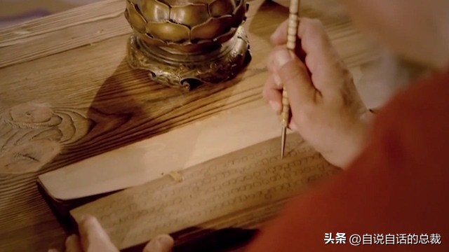 继承八戒遗志的人：那年62岁，却选择像八戒一样走进大漠和雪山