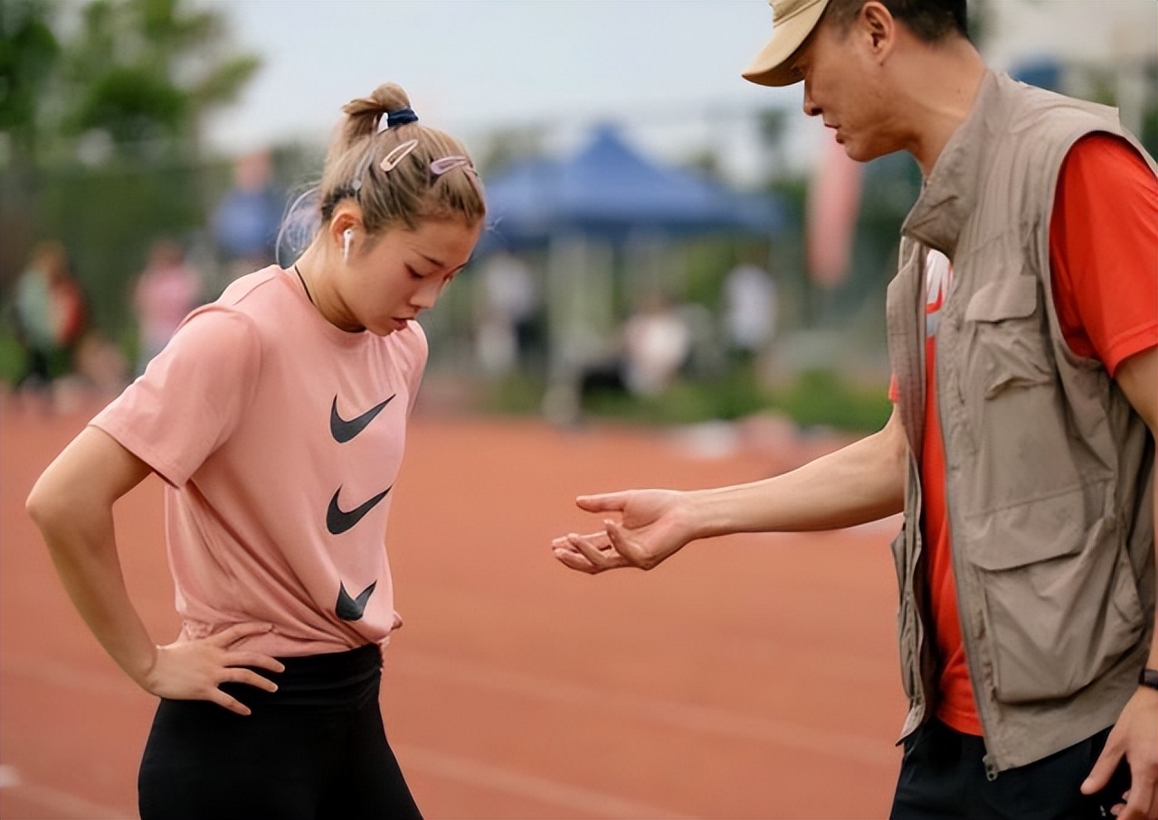刘亦菲颜值央视,刘亦菲颜值登上热搜