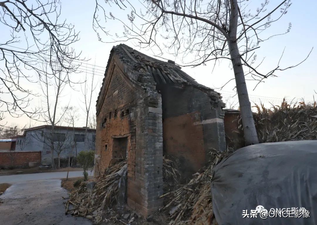 东平翰林院老人,东平翰林苑房价