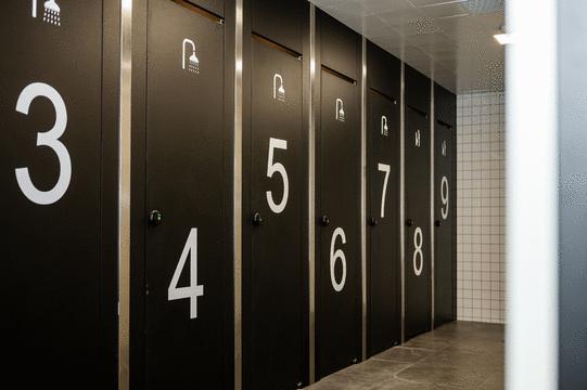 南京东路这家大隐于市设计师酒店,沉浸体验一个前所未有的空间