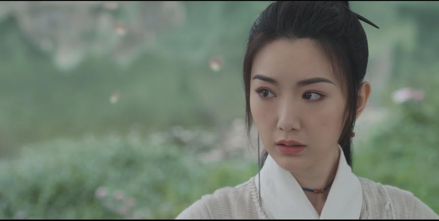 审美降级杨玉环,审美降级是真的吗