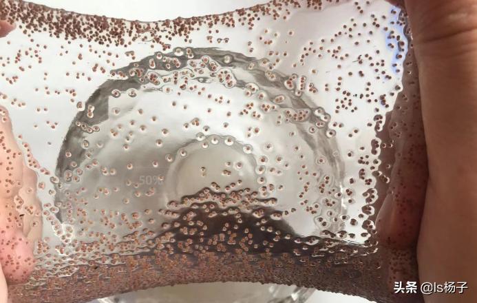 脸部怎么清洁最干净零成本,脸部怎样做深层清洁