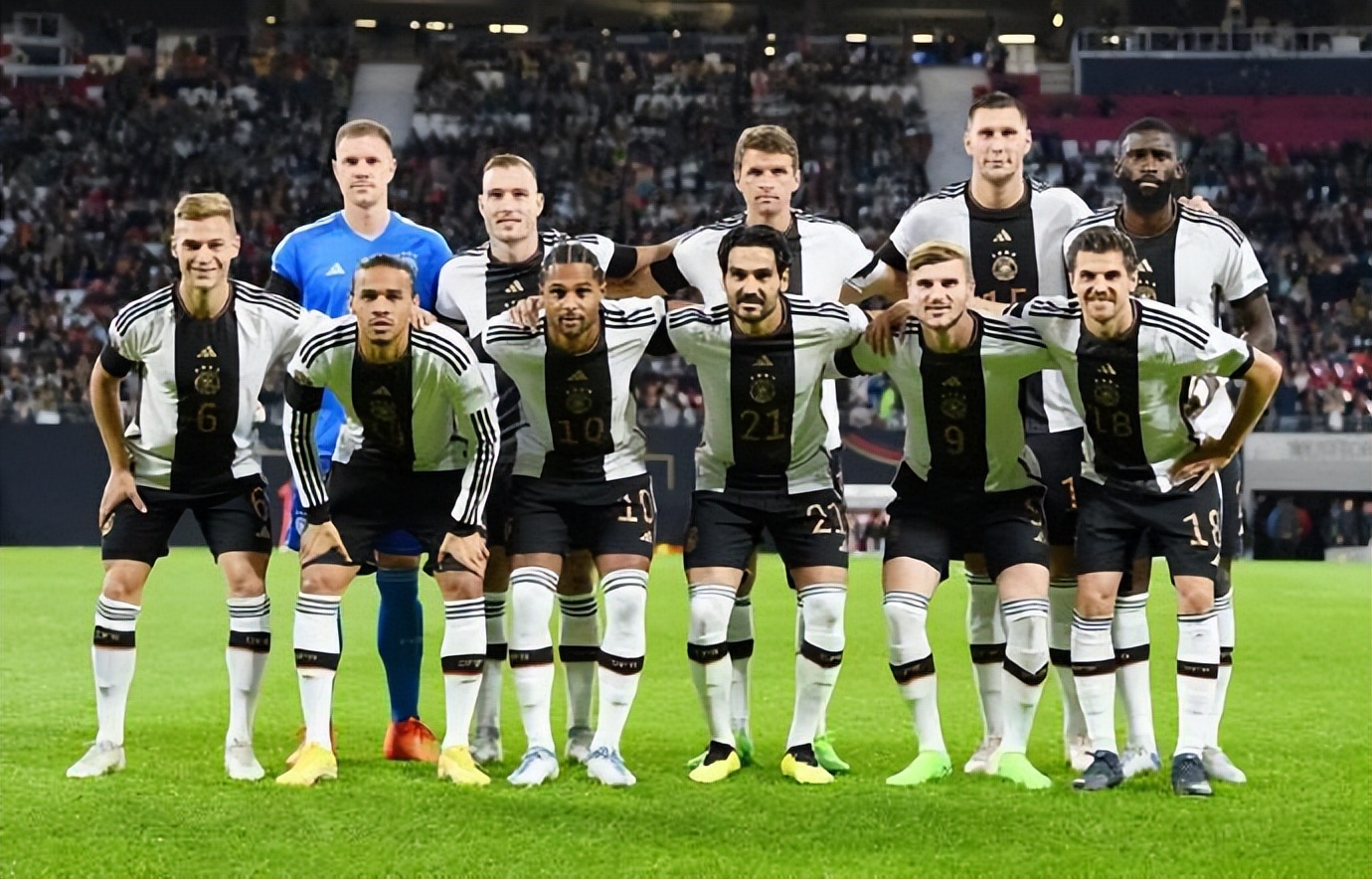 克洛泽评价德国出局,德国淘汰和西班牙有什么关系