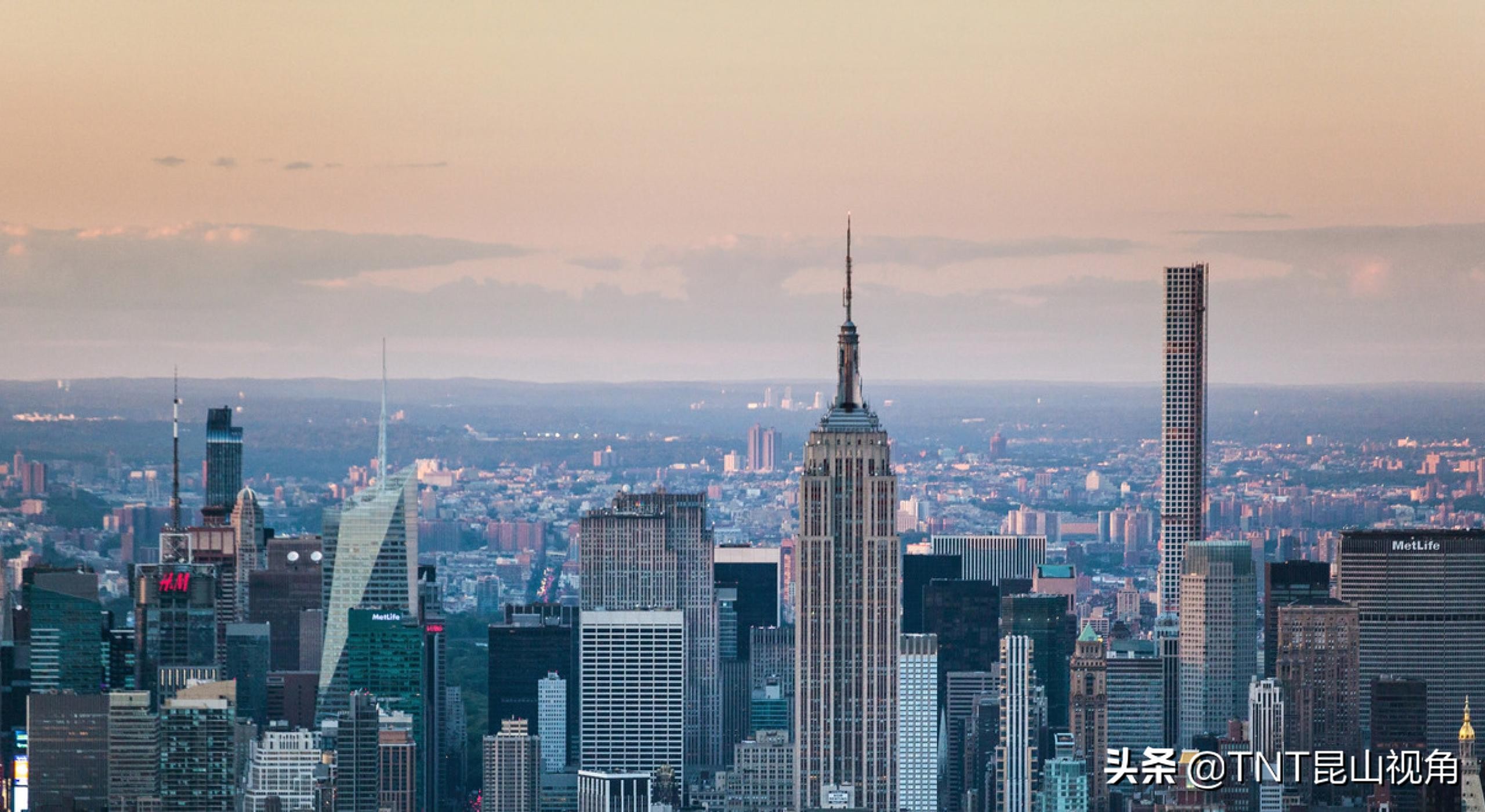 中国最具音乐氛围城市,六大音乐城市