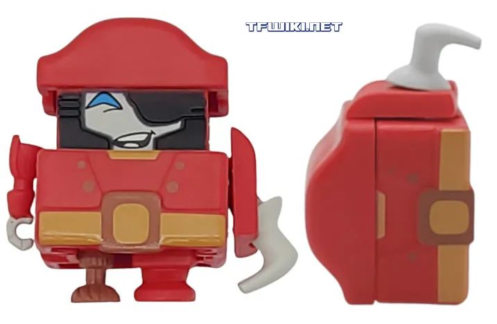 啵啵军团所有稀有款,啵啵军团开箱