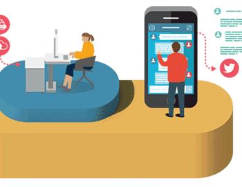 抖音官方短视频剪辑教程新手入门,手机抖音短视频剪辑教程新手入门