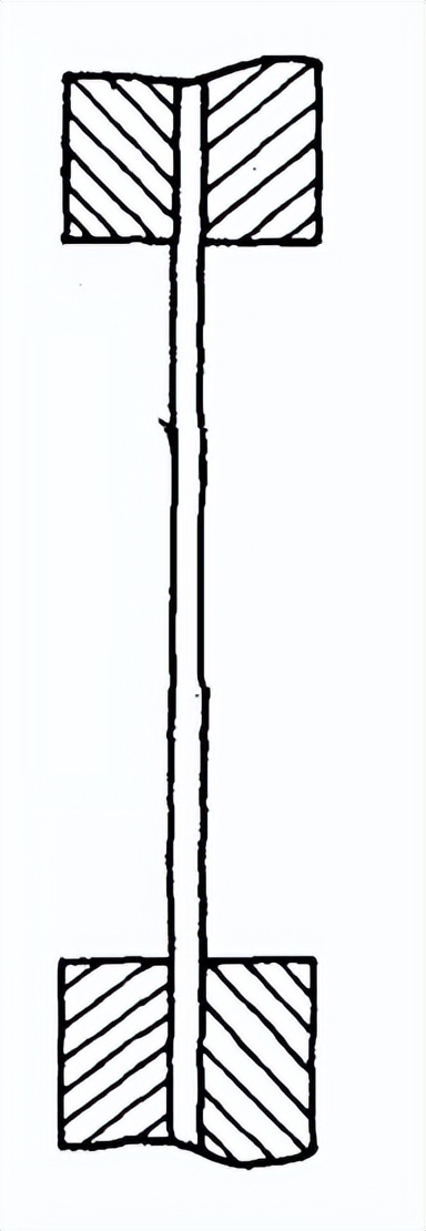 labthink蓝光热封仪使用方法,labthink摩擦系数仪