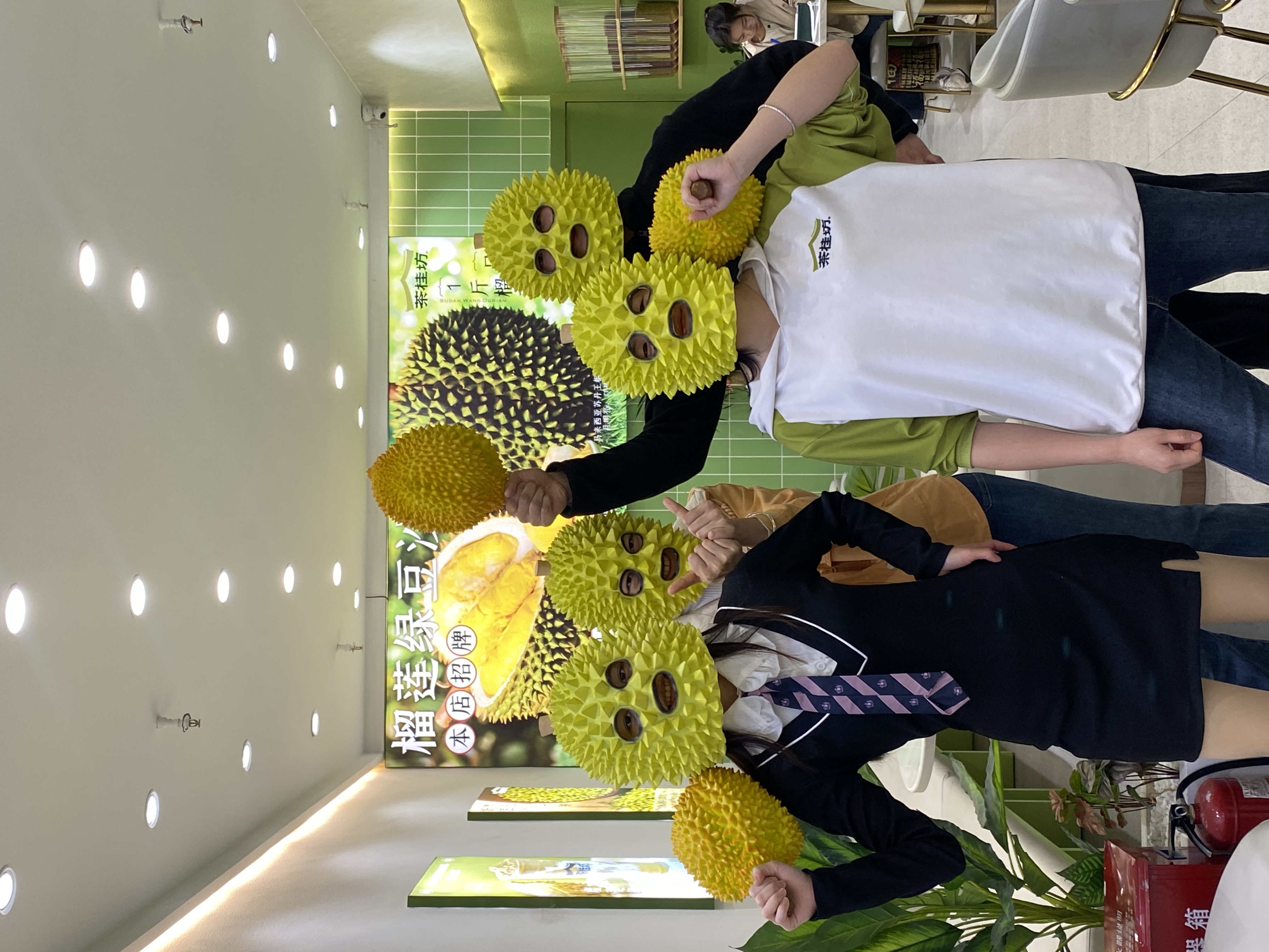 校园奶茶店社群运营,奶茶店微信社群运营七步法