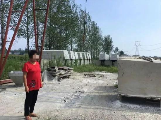 冥婚现象,揭秘冥婚屡禁不止