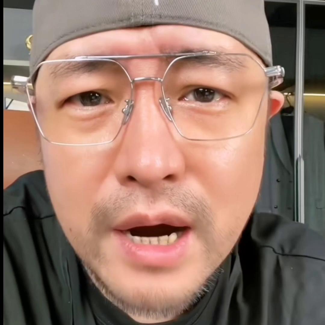 50个创业思维小故事,听创业故事学商业思维书