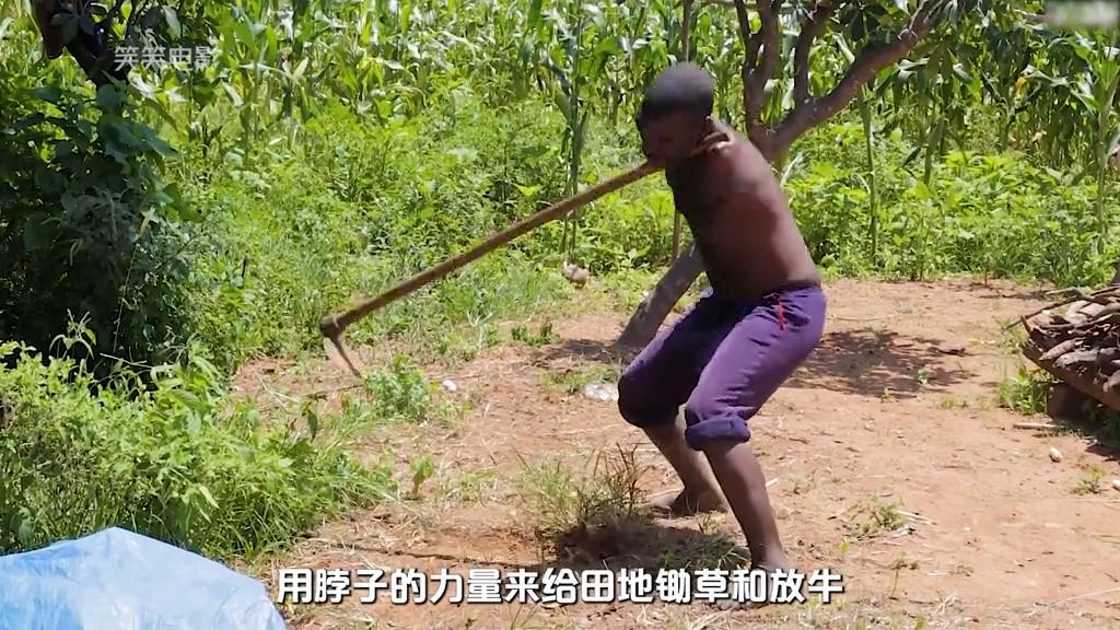 母亲因为打麻将导致孩子死亡,怀孕打麻将造成小孩早产