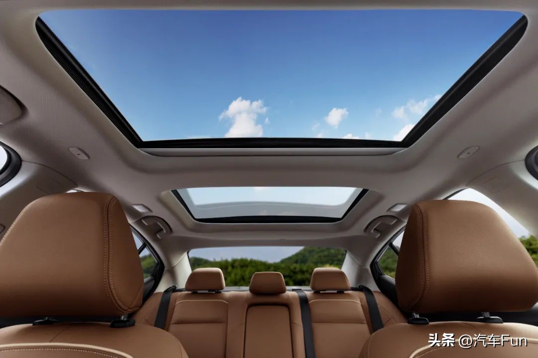 最舒适的b级轿车价格便宜的推荐,最舒适的b级轿车