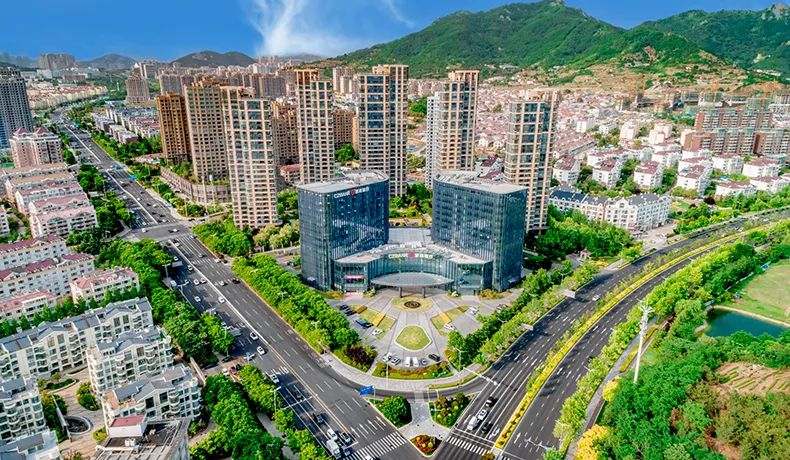 上海之后再赴深圳，青岛20天里的两次南下！坐不住！等不及！只为这件事