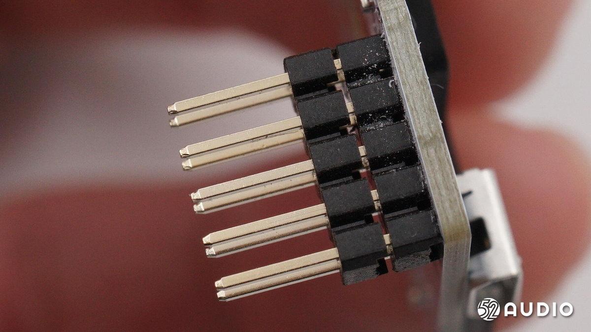 华为ai音箱2e可以远程控制吗,搭载harmonyos的应用