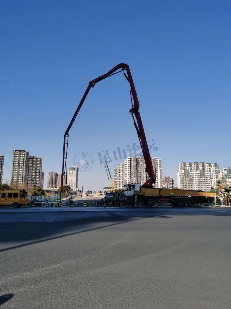 昆山前进路大润发最新状况,昆山大润发改名了吗