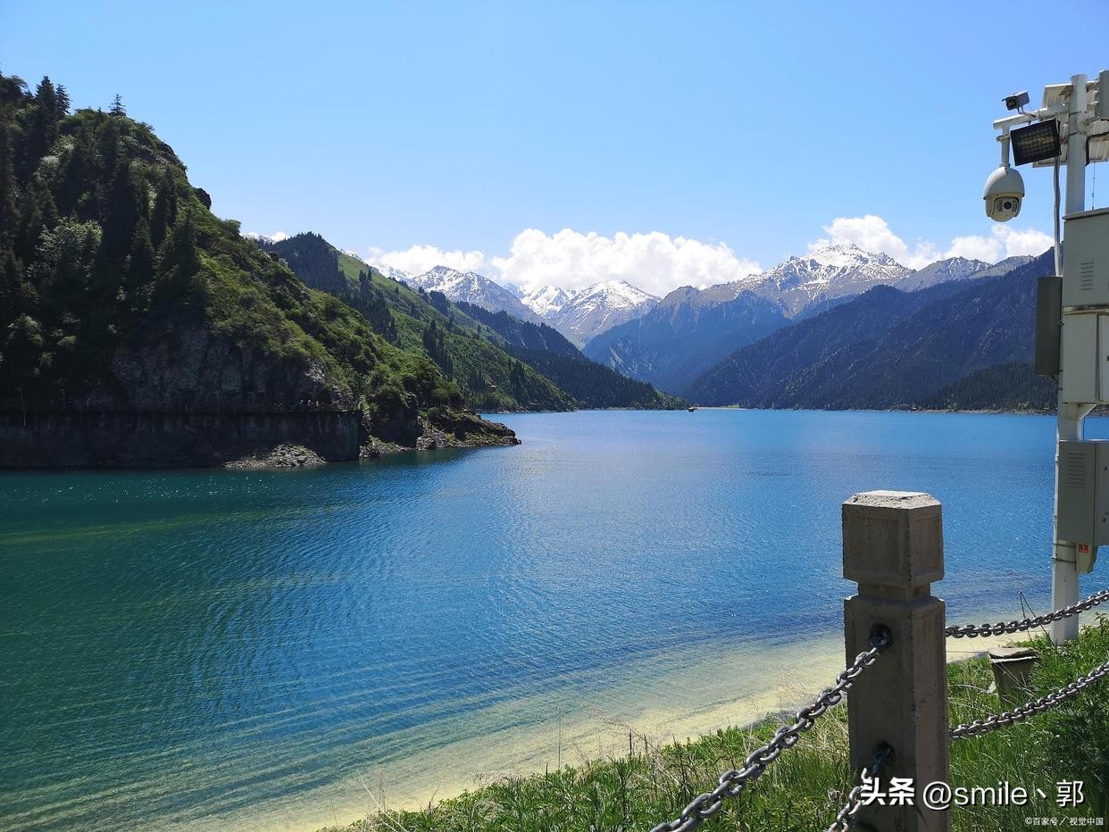 自驾游5大经典路线自驾游攻略,中国最美七大自驾游最佳线路推荐