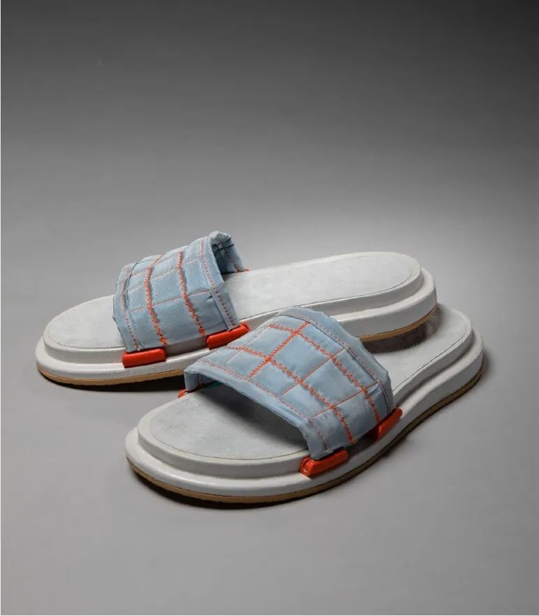 100个绝佳产品设计,100例品牌设计