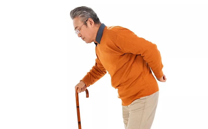 一岁摔倒怎么办,一岁小孩摔倒后怎么补救