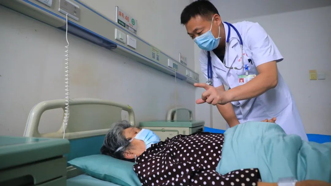 济宁心血管病专家,心血管内科常用诊疗技术