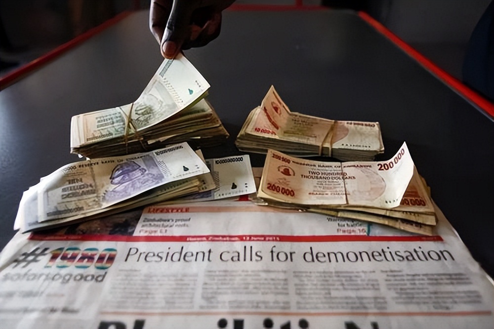 人民币在印度有何影响,印度面临历史选择美元还是人民币