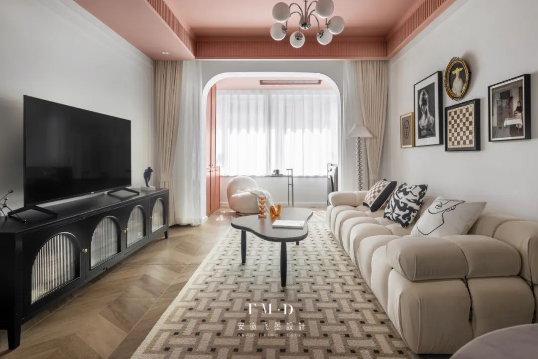 掏心窝装修,自己装修闹心事过来人的血泪总结