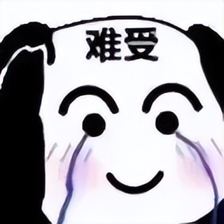 手机无法复制文字的网站怎么复制,360浏览器复制网页不能复制的文字