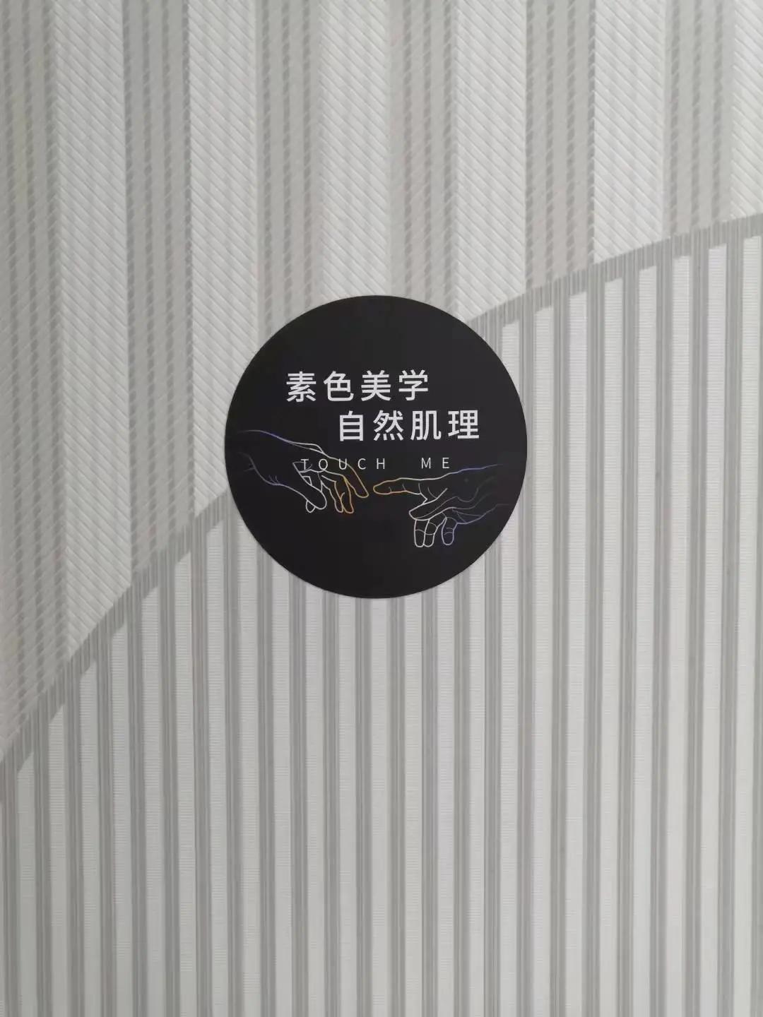 鎵浆涔惧潳鍦扮爾,寮曞浼犵粺闄剁摲浜т笟杞瀷鍗囩骇