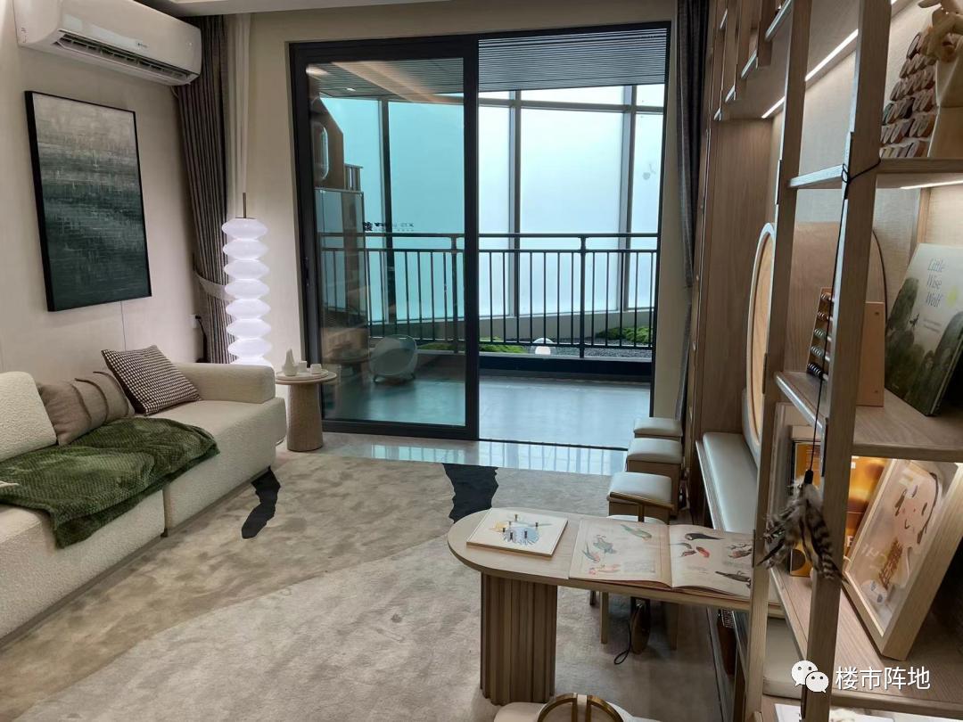 名校落地的影响,名校落地郑州高新区