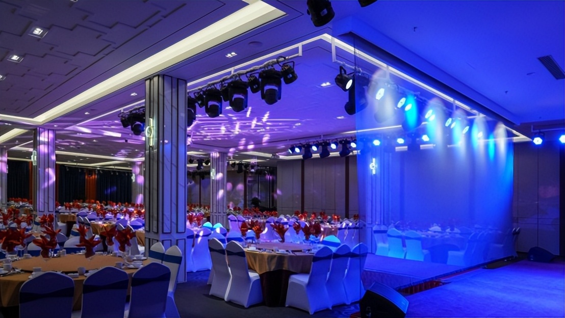 瑶池温泉泾川,甘肃泾川瑶池温泉康养小镇