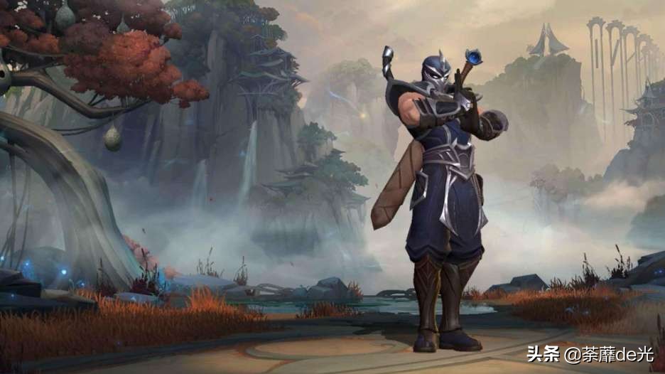 慎上单拉扯流,慎端游上单教学天赋最新