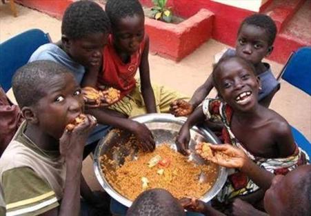 筷子古代谁发明的,中国人用的筷子是谁发明的