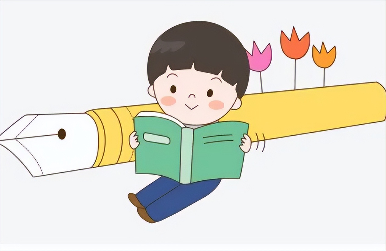 孩子阅读时间一般多久合理,孩子阅读能力发展分为几个阶段