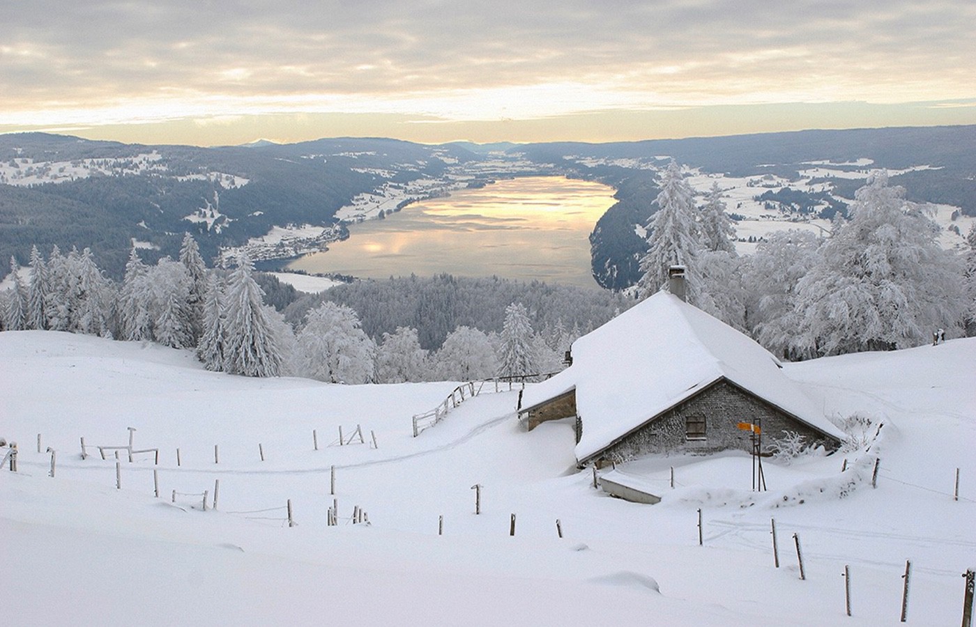 瑞士表入门怎么选,值得普通人入手的瑞士表