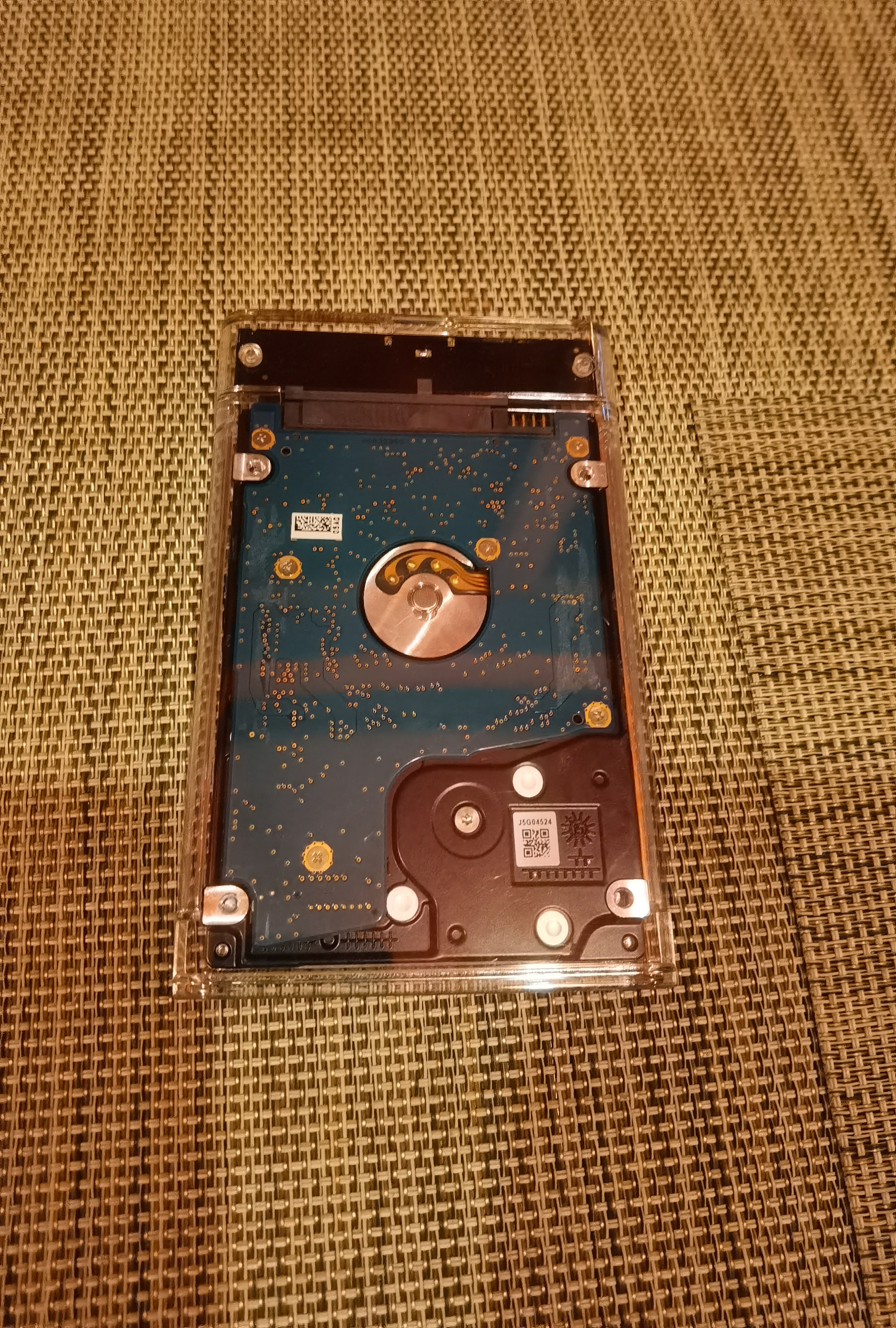 旧电脑如何提速,旧电脑提速软件