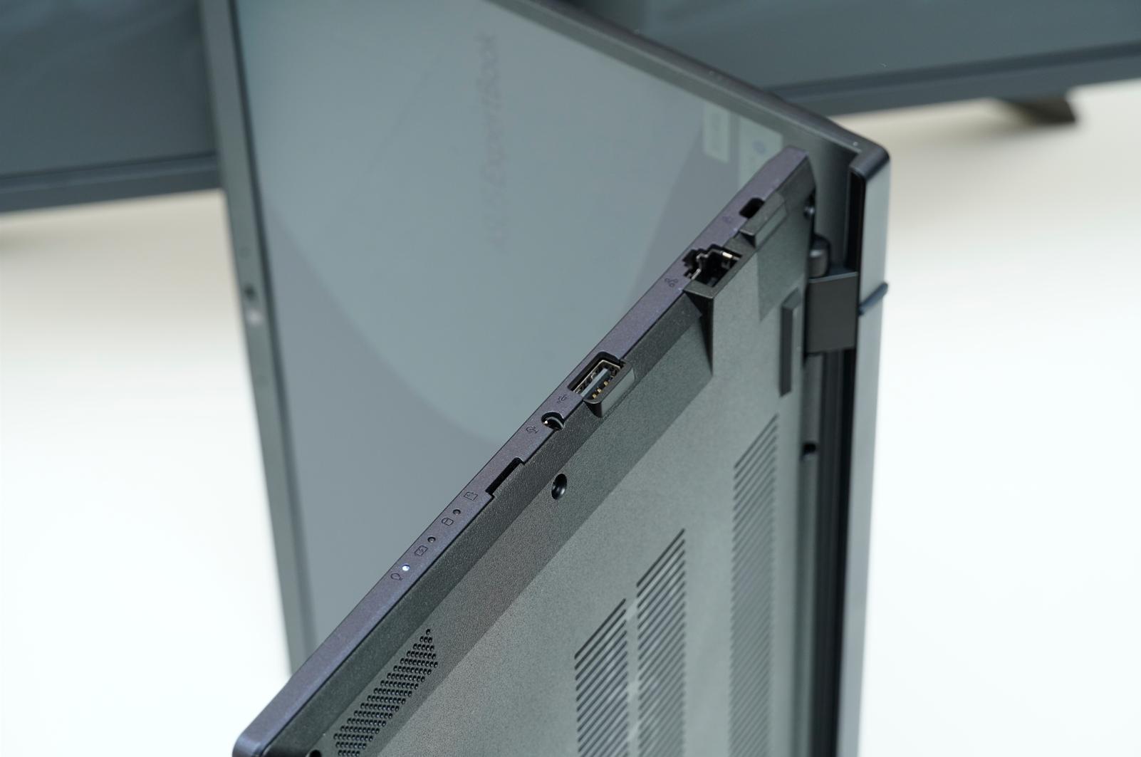 i7版本的华硕破晓2怎么样,好的商务笔记本推荐2000