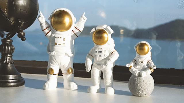 深圳盐田全攻略自由行,深圳盐田旅游攻略