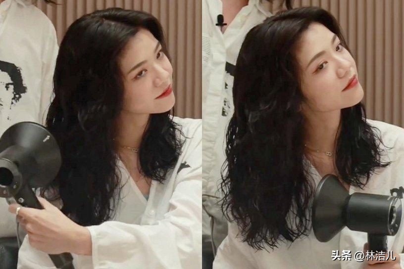 林允金晨马天宇吴奇隆,金晨林允敷面膜